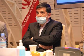 علی اصغر قائمی: طرح رصد منتج به بودجه ریزی ناظر بر مطالبات شهروندان خواهد شد